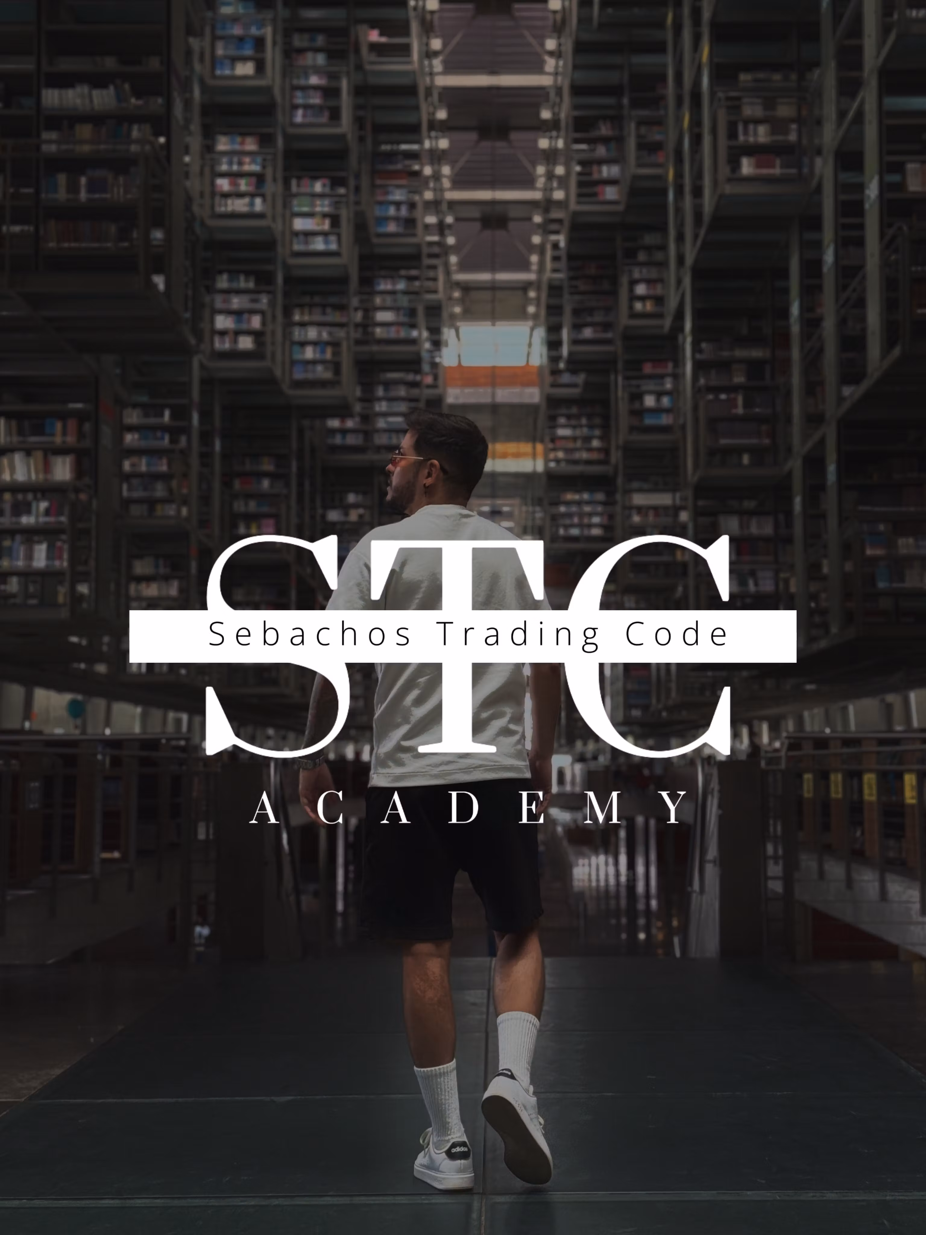STC Academy