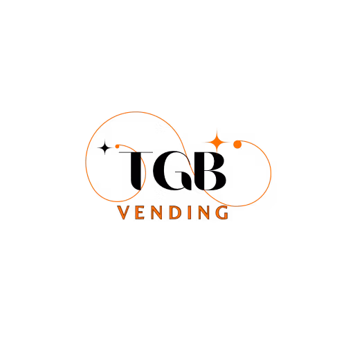 $10k Vending University