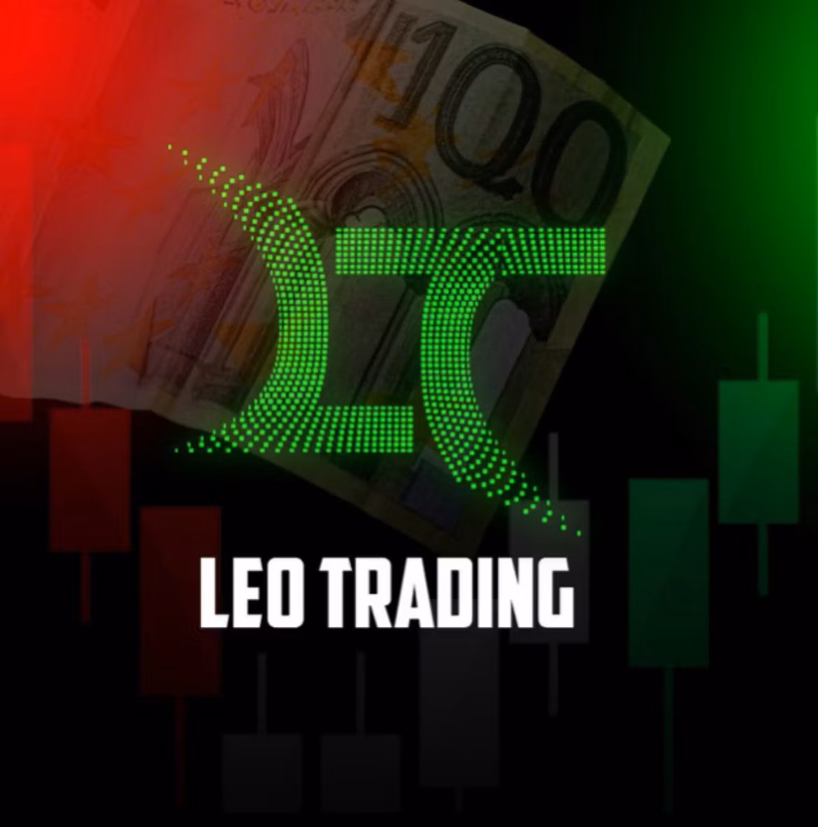 Leo Trading