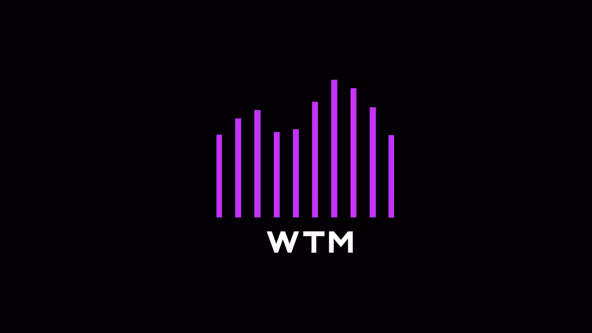 Winning Trading Mindset