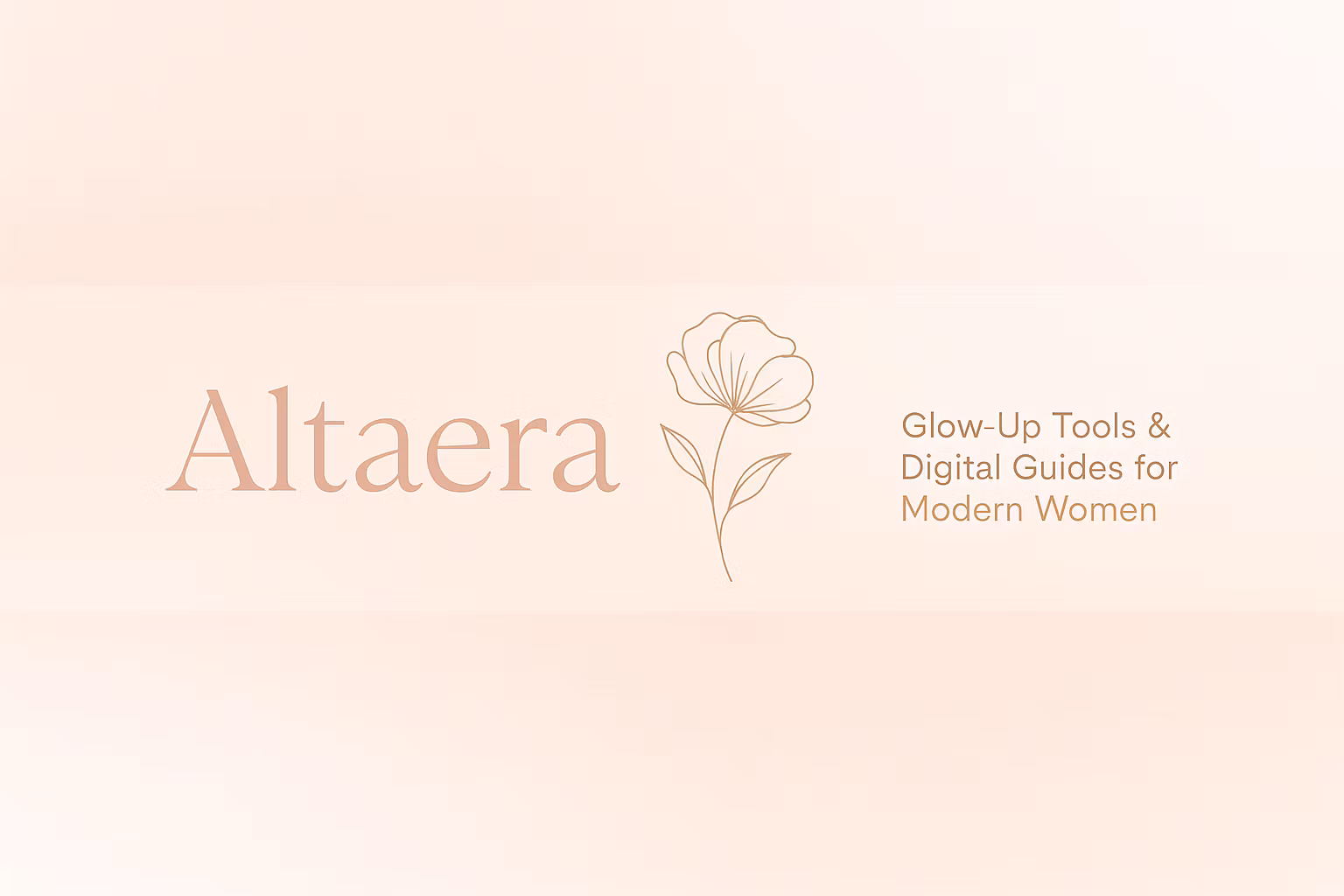 Altaera Co