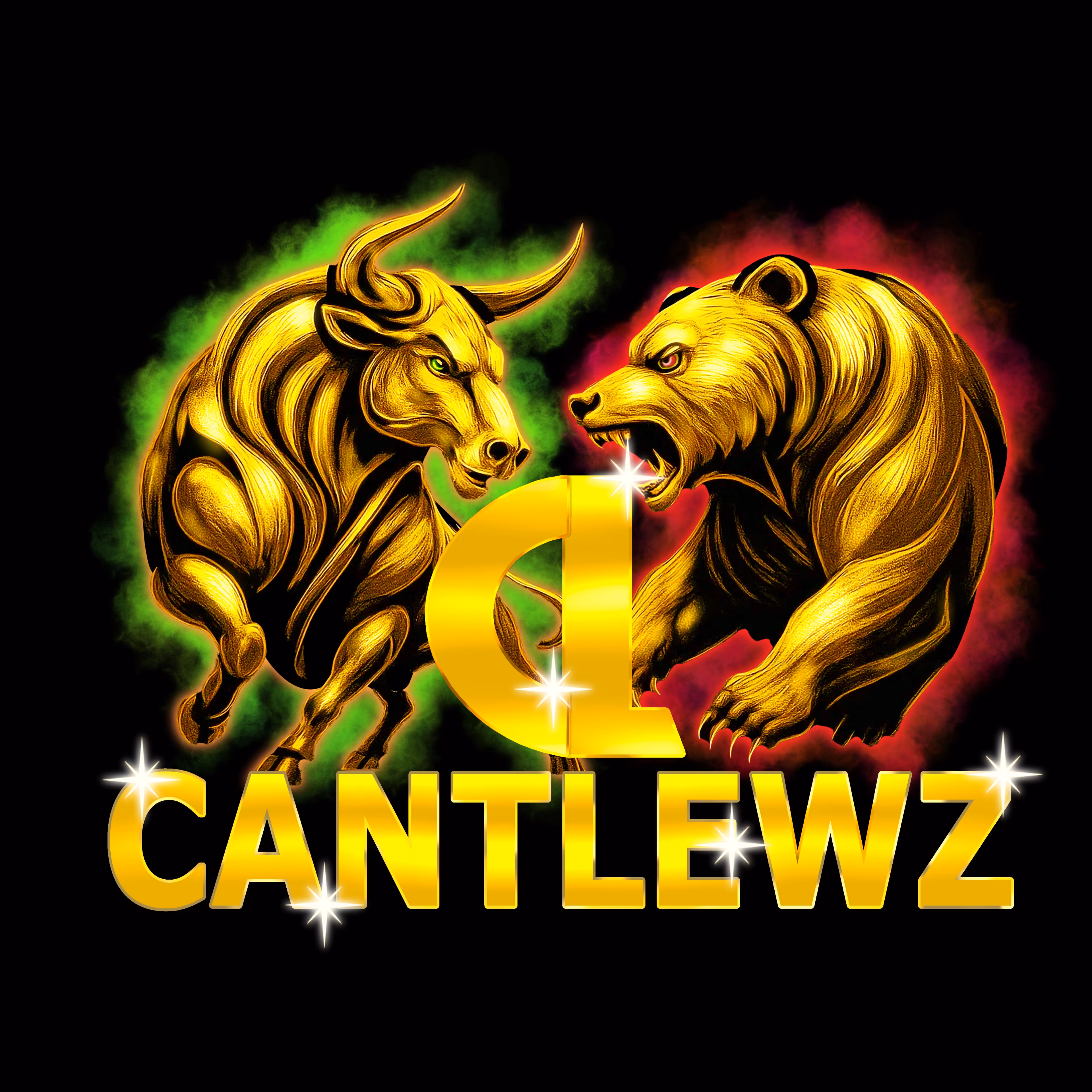 Cantlewz