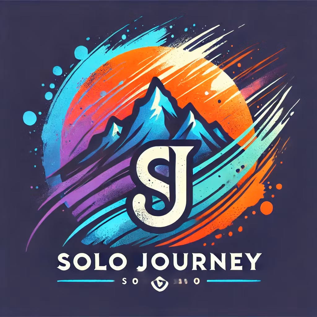 Solo Journey