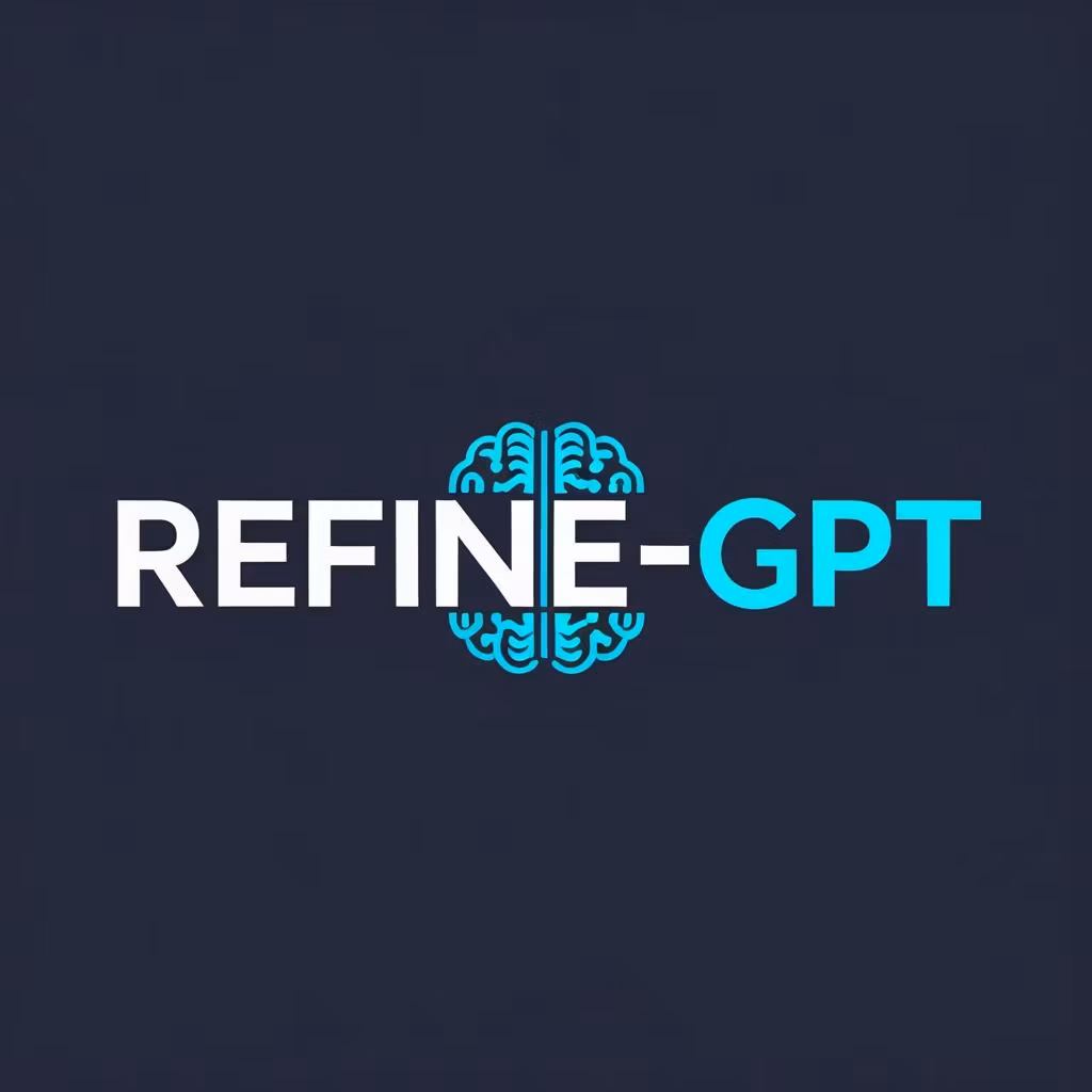 Refine-GPT