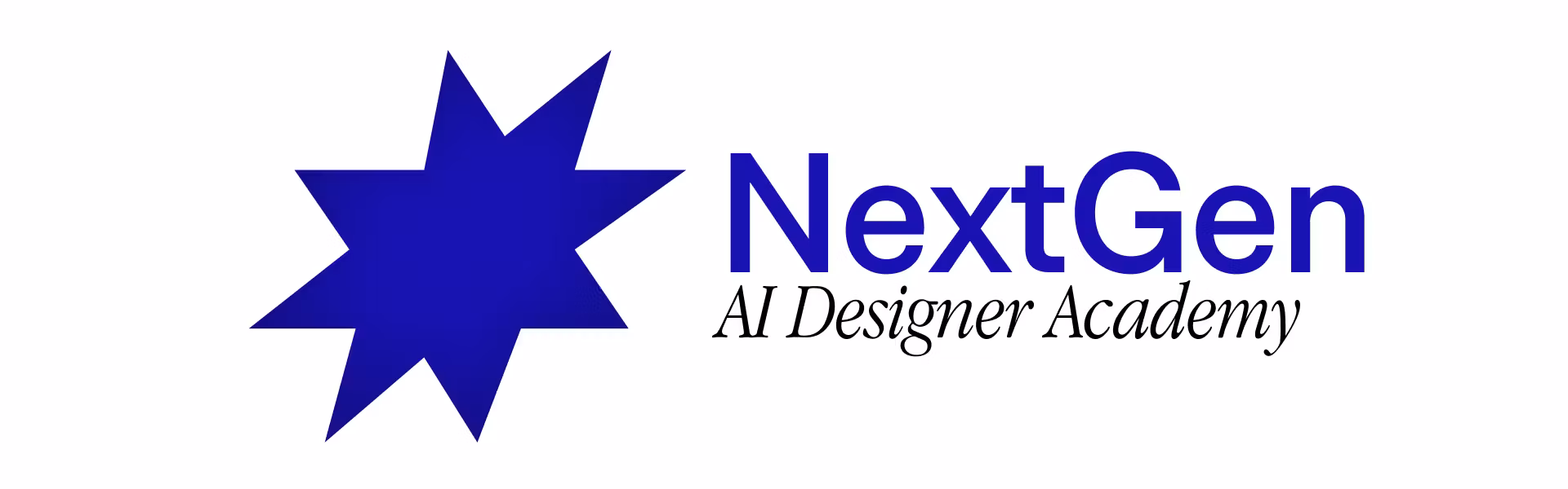 NextGen AI Academy