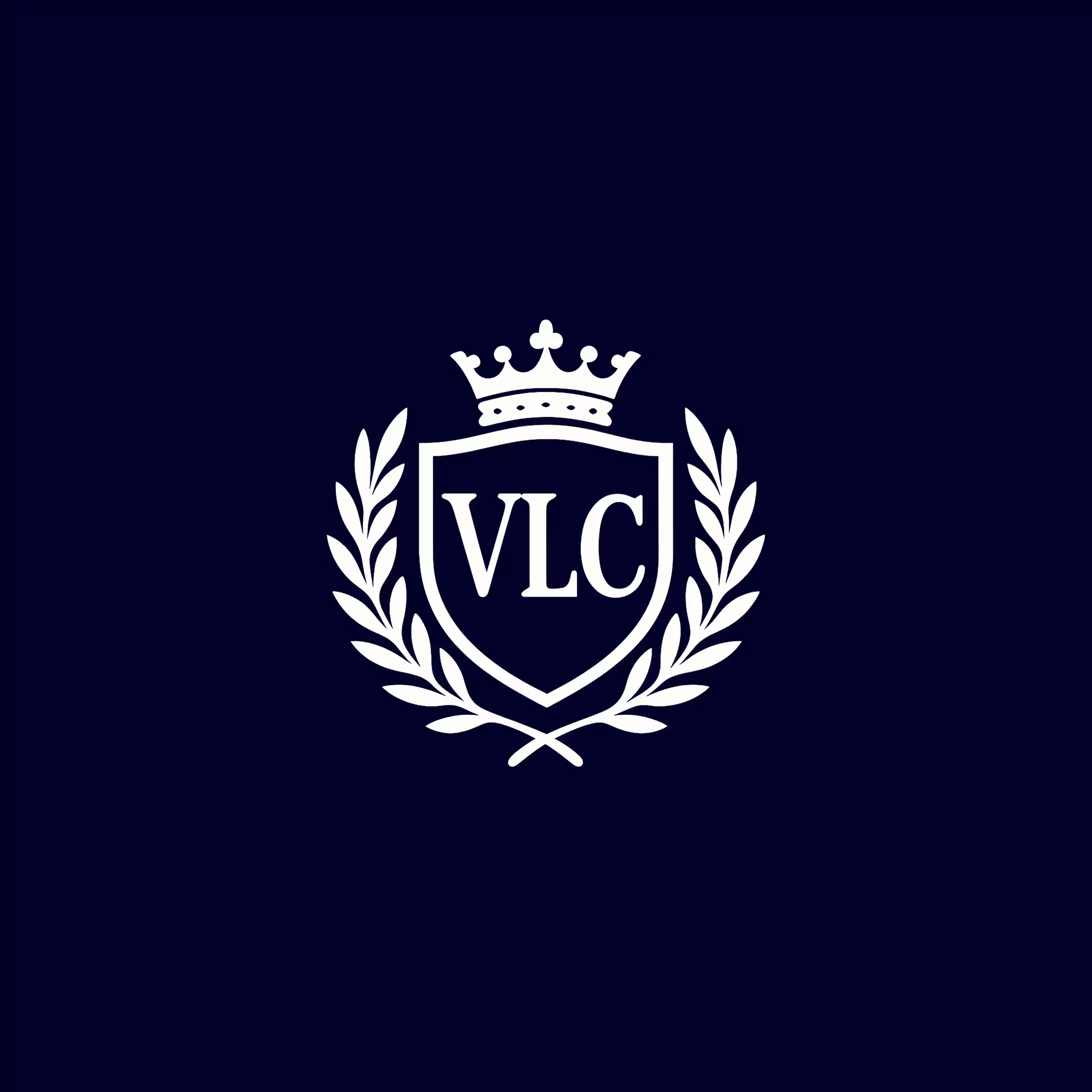 vintage luxury clothing