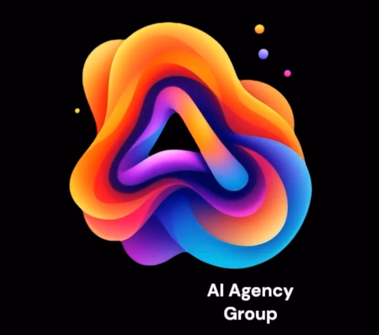AI Agency Group