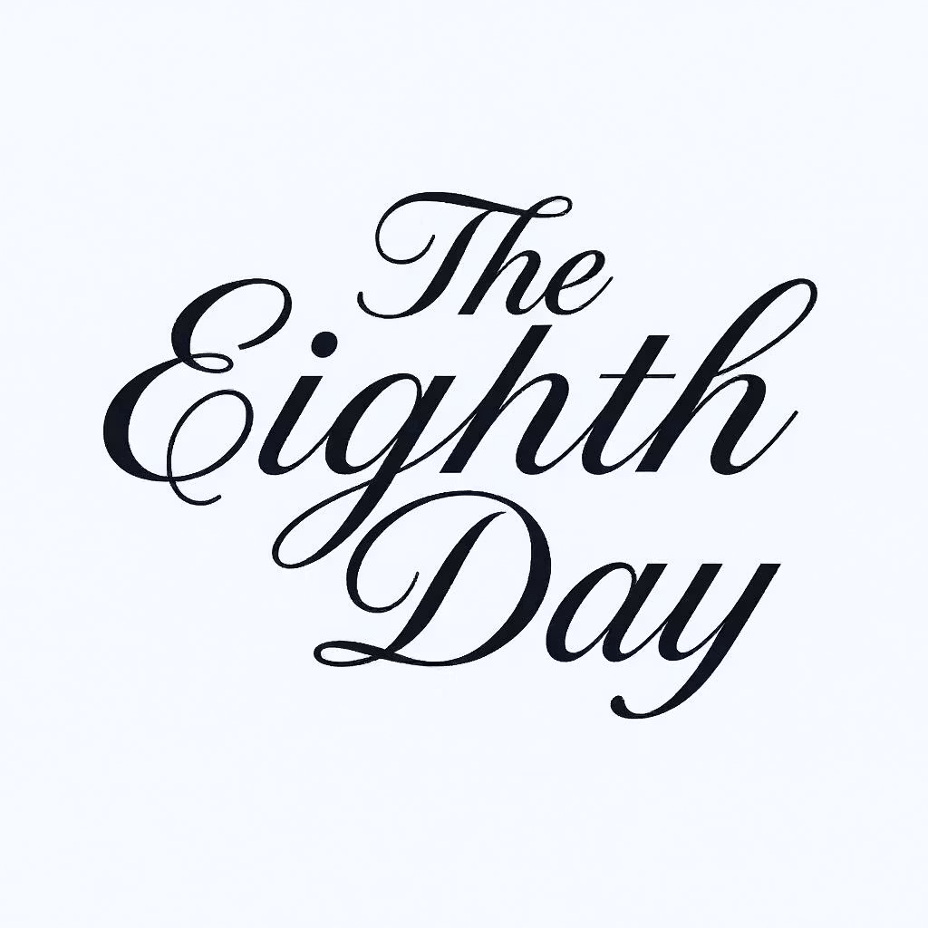 Nangia Empire Clipping 