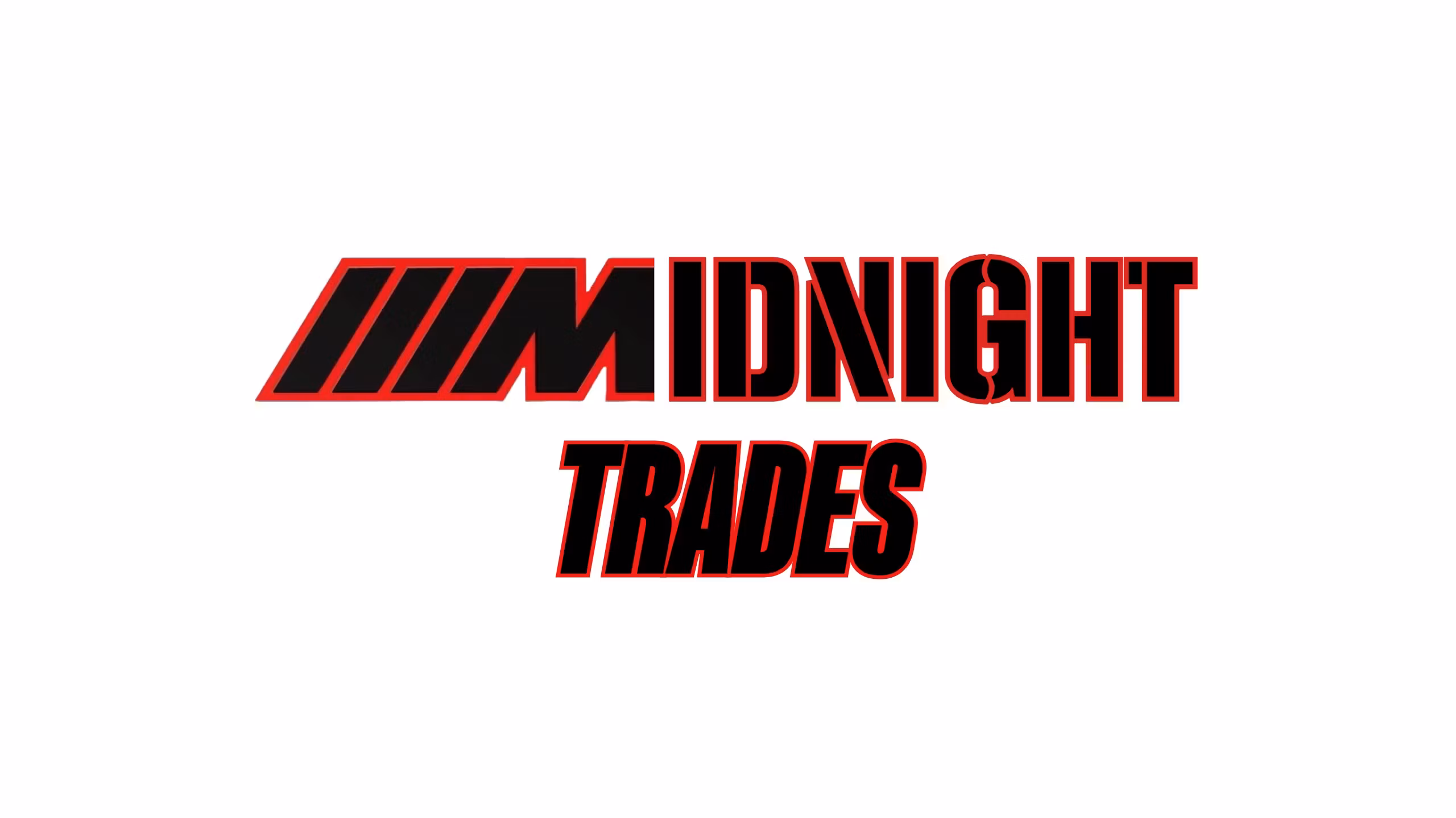 Midnight Trades 