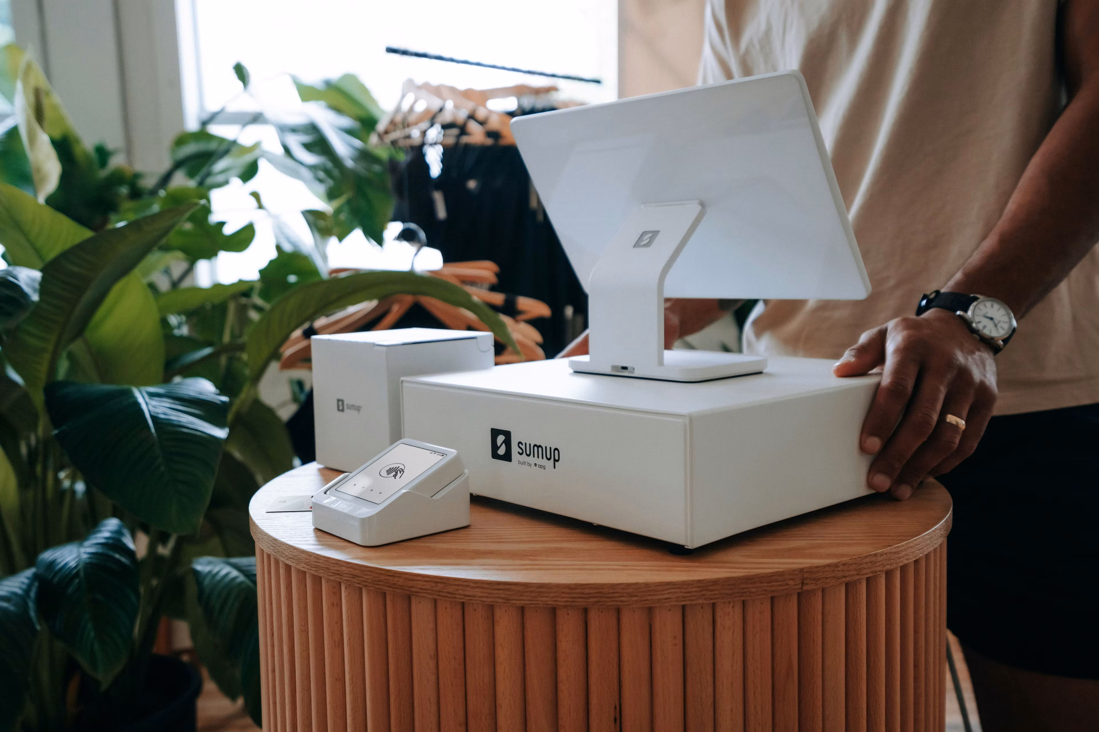 Minecraft Modding Mastery