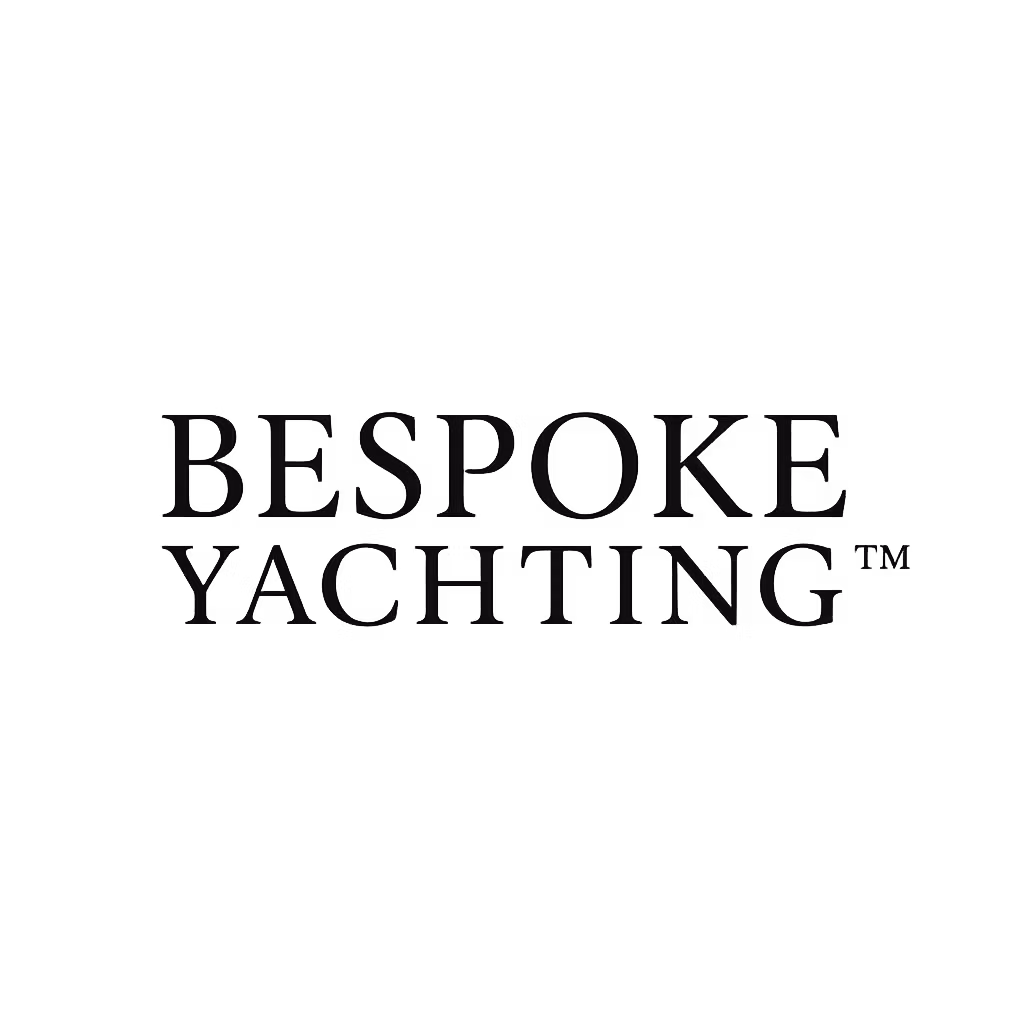Bespoke Yachting ™