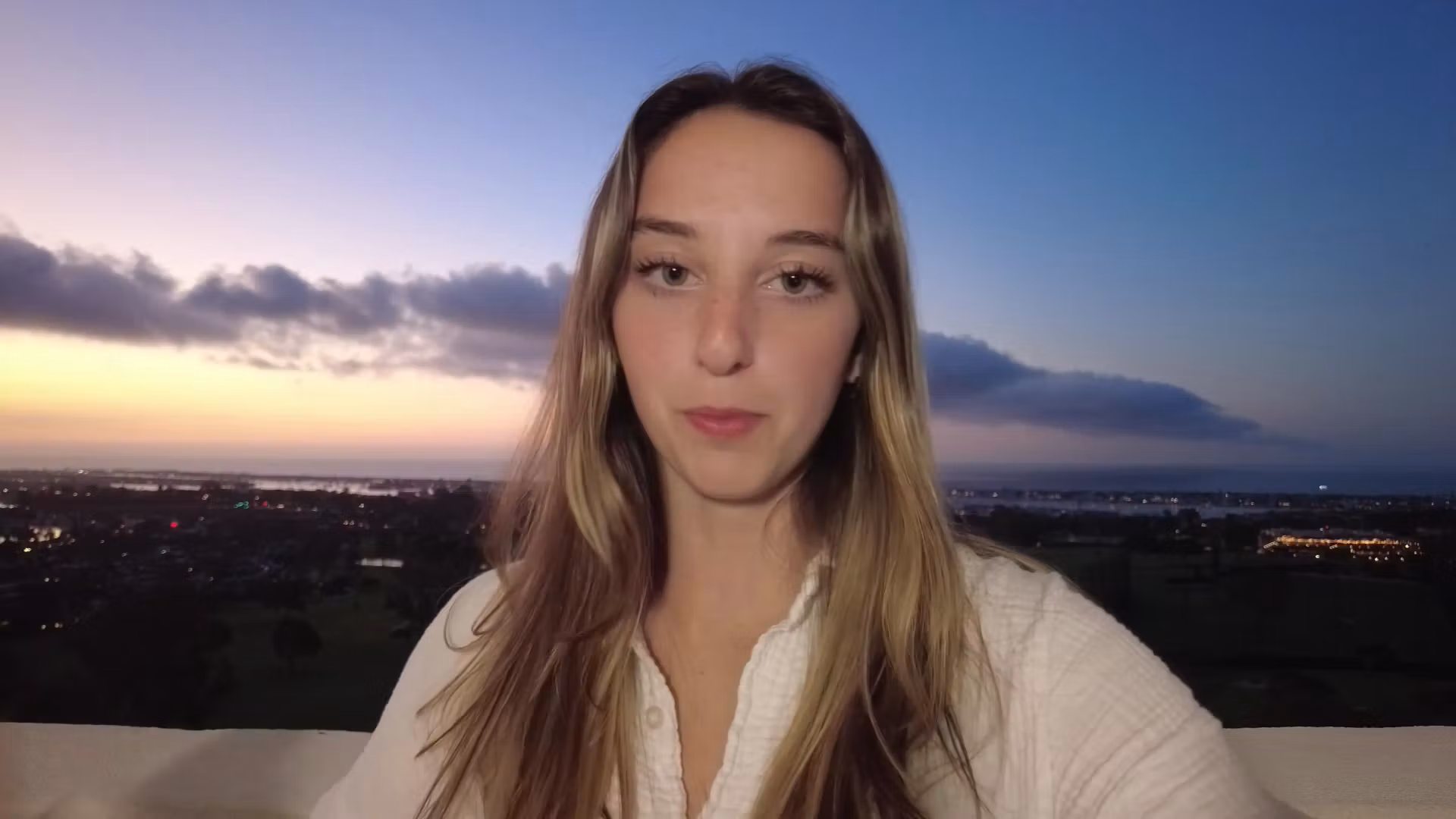 Wall St Trades Discord