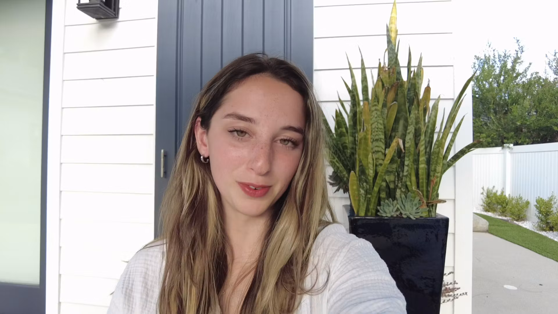 Wall St Trades Discord