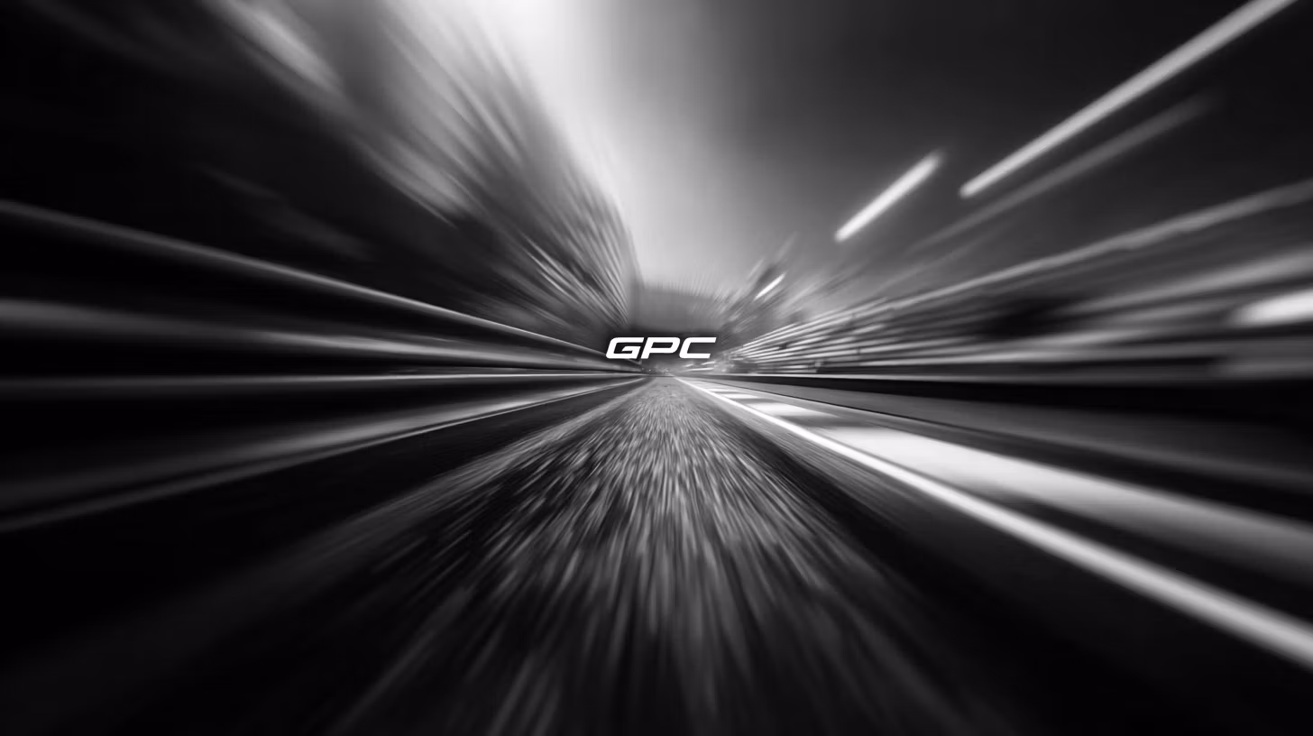 Gee Pee Cee - Best Controller Scripts 