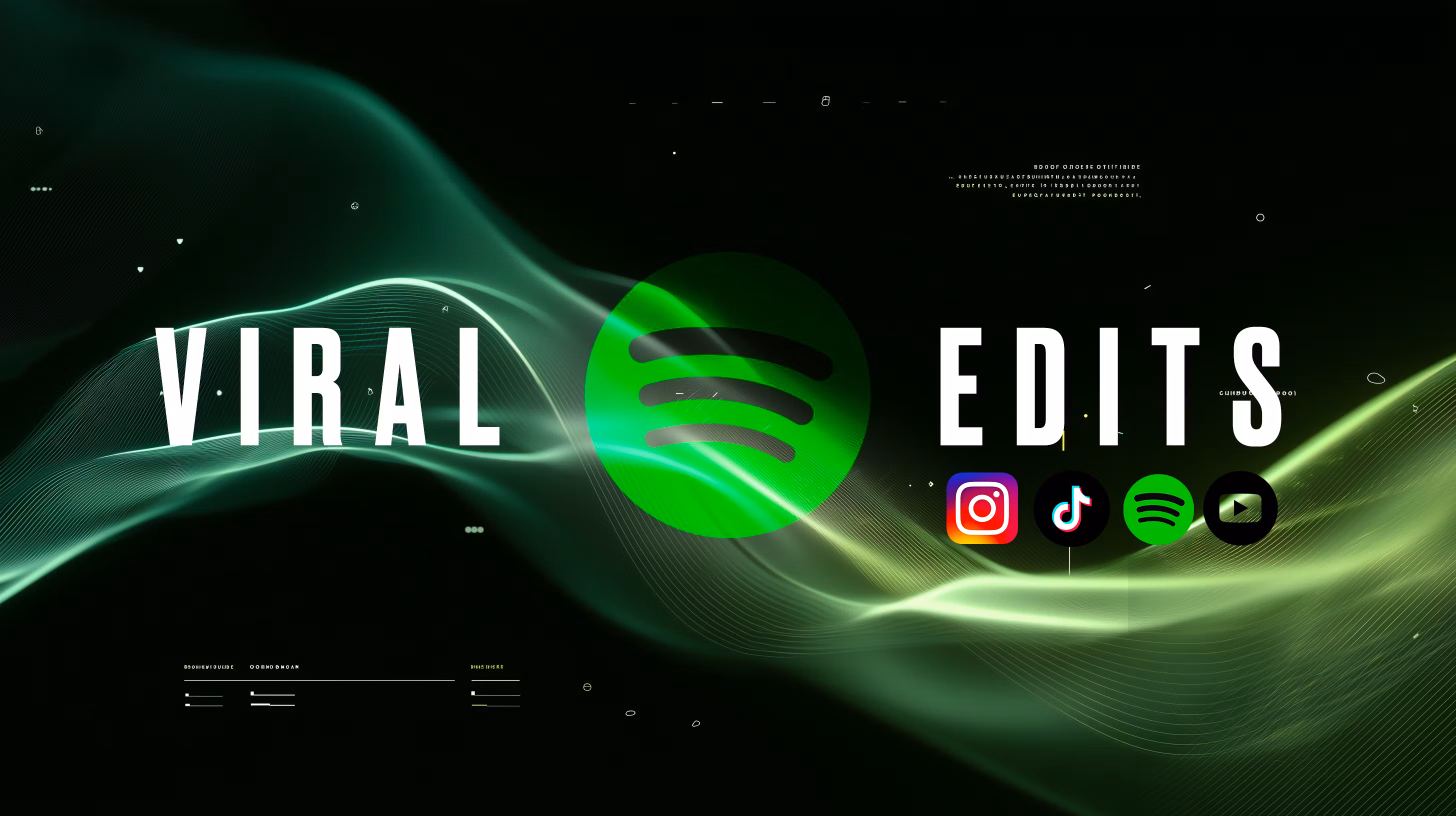 🔥 Viral Music Edits by AP