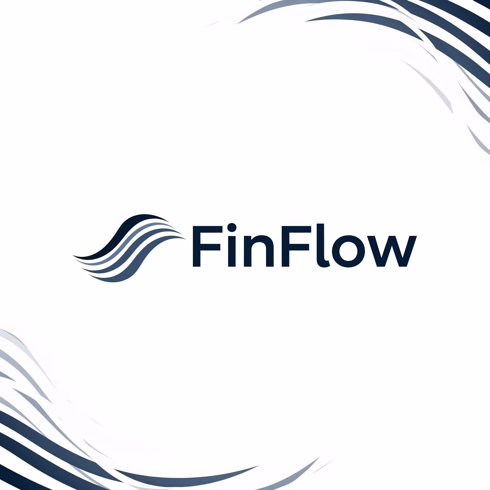 FinFlow