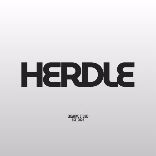 Herdle Windows 