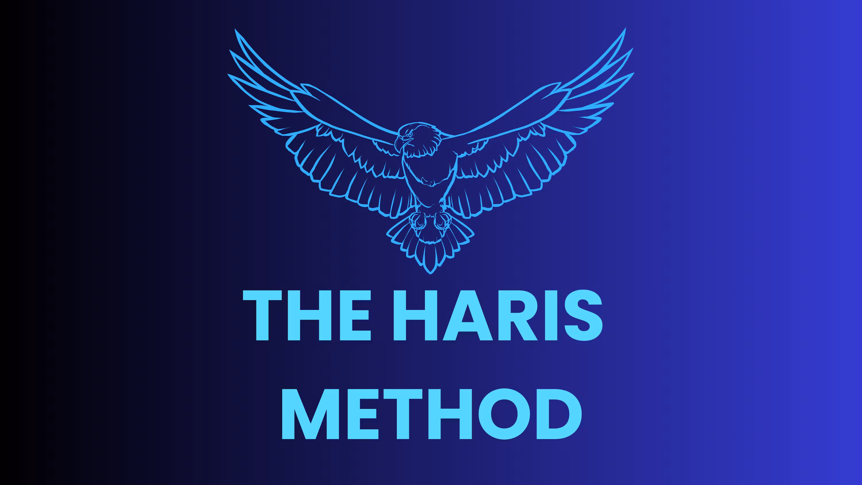 The Haris Method