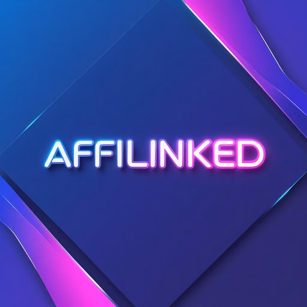 Affilinked