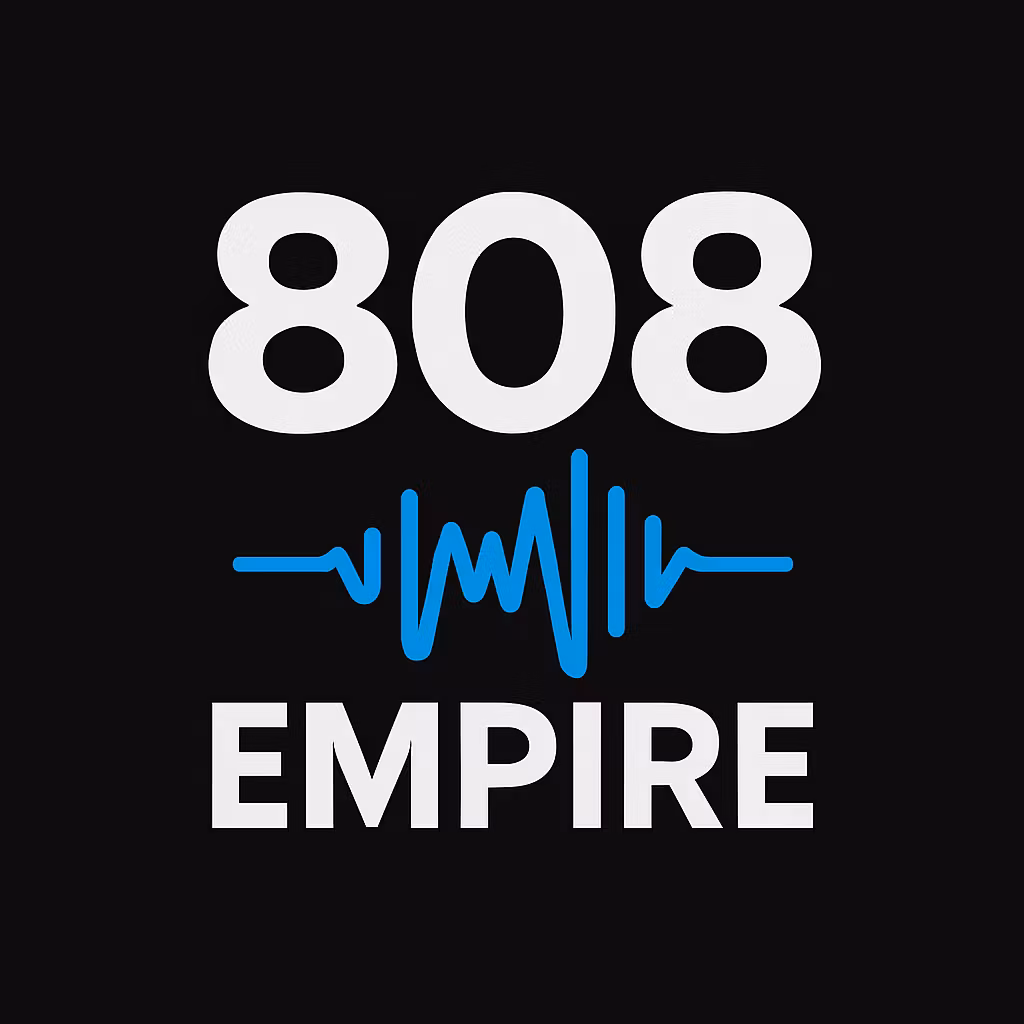 808 Empire