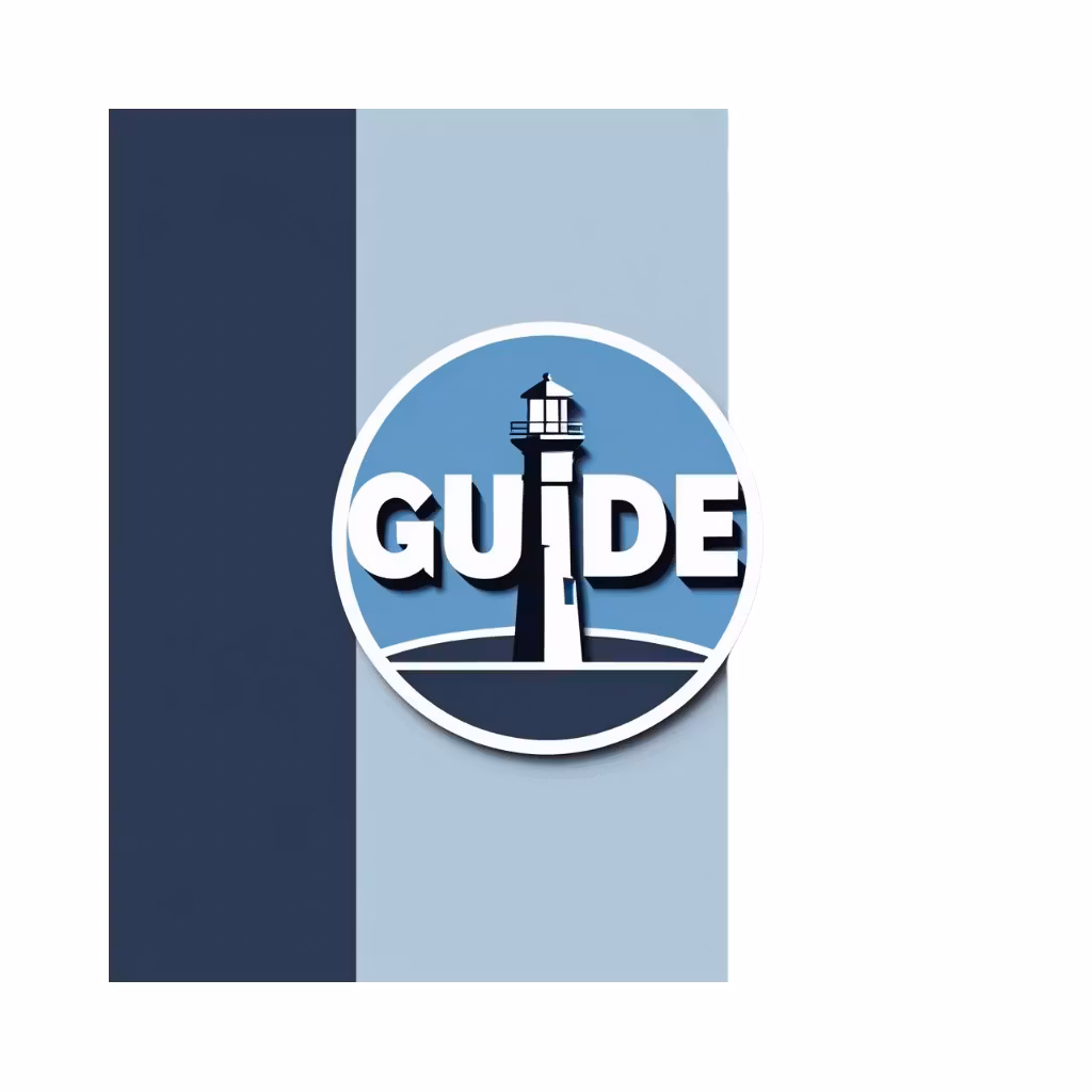 Guide Your Digital North Star