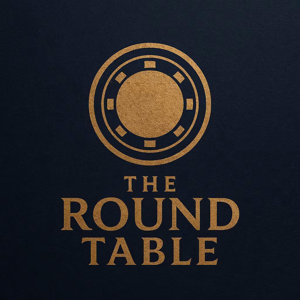 The Round Table 