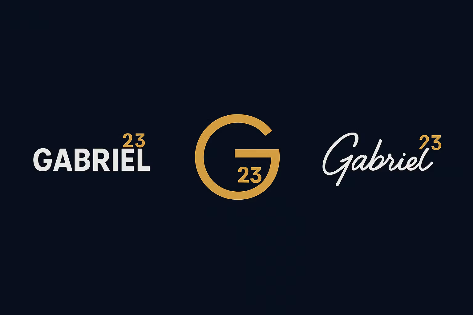 Gabri