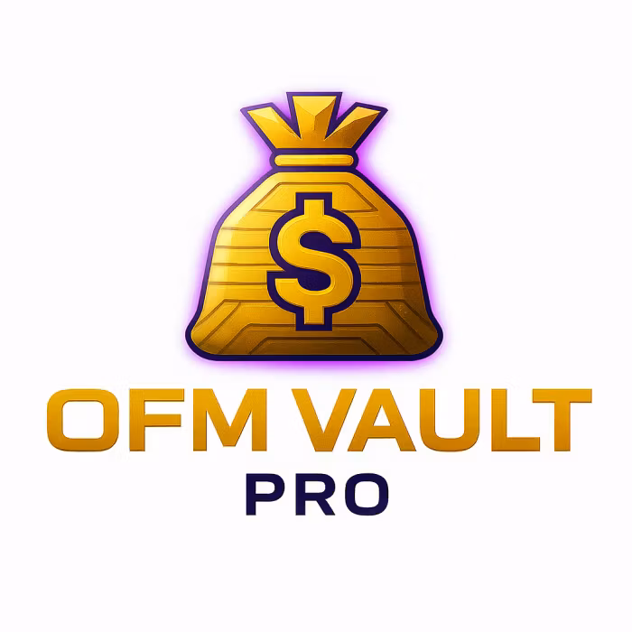OFM Vault