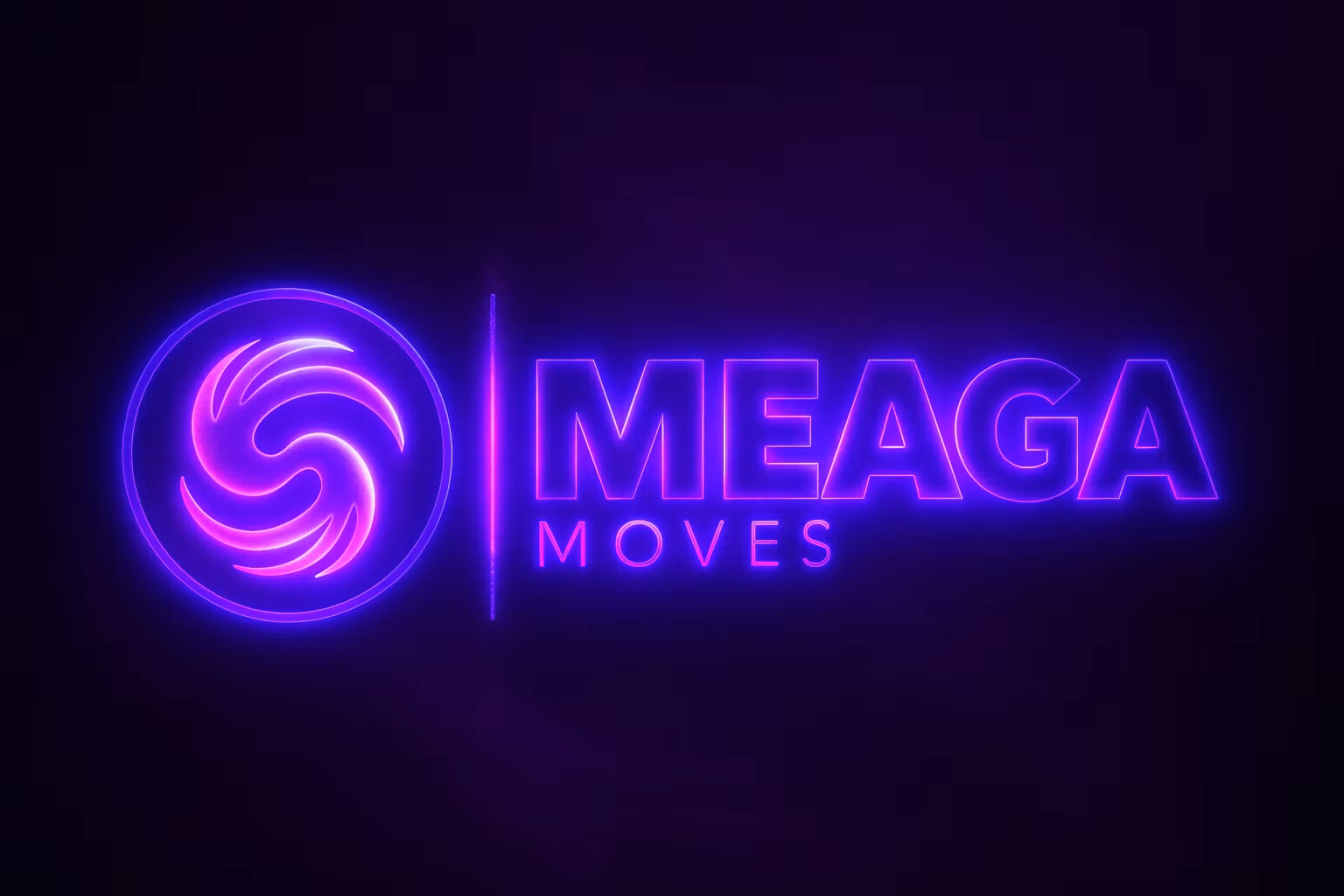 MeagaMoves