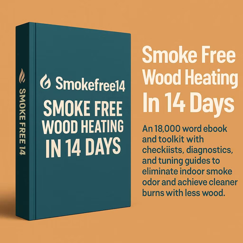SmokeFree14