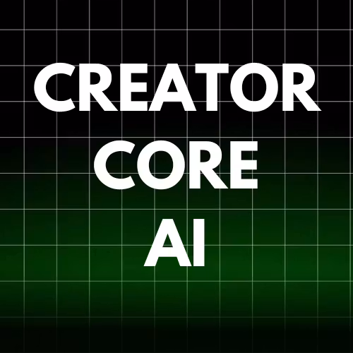 Ai ModelForge 