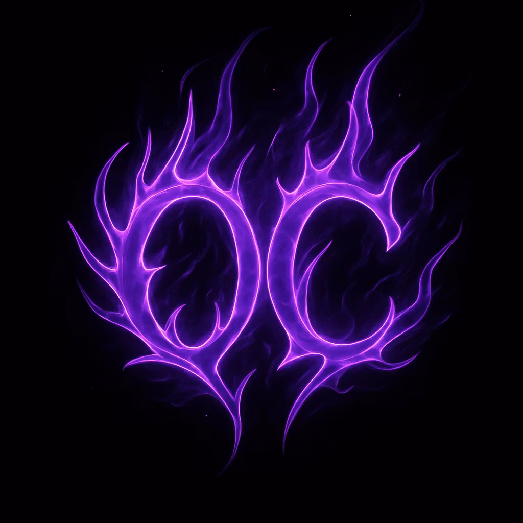 Oculus Trading VIP Monthly 