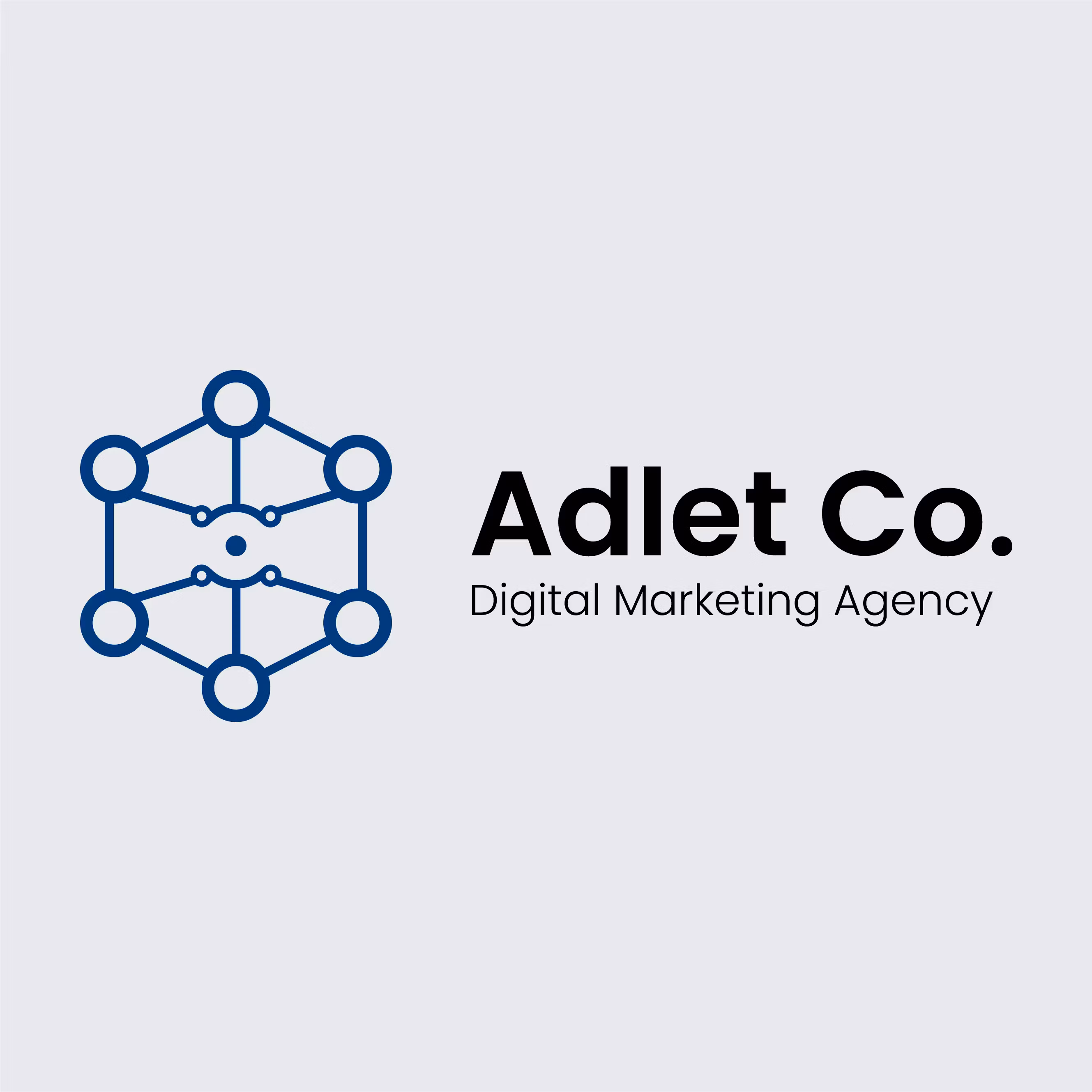 Adlet Co.
