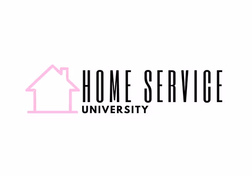 Home Service U