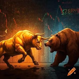 SPY Option Breakouts 