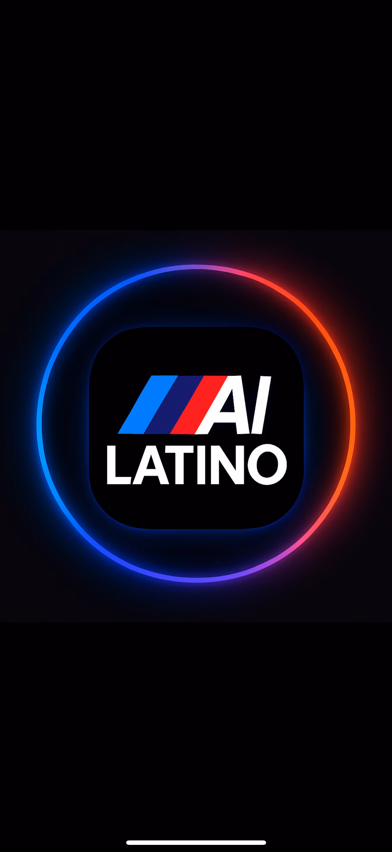 Apex Latino