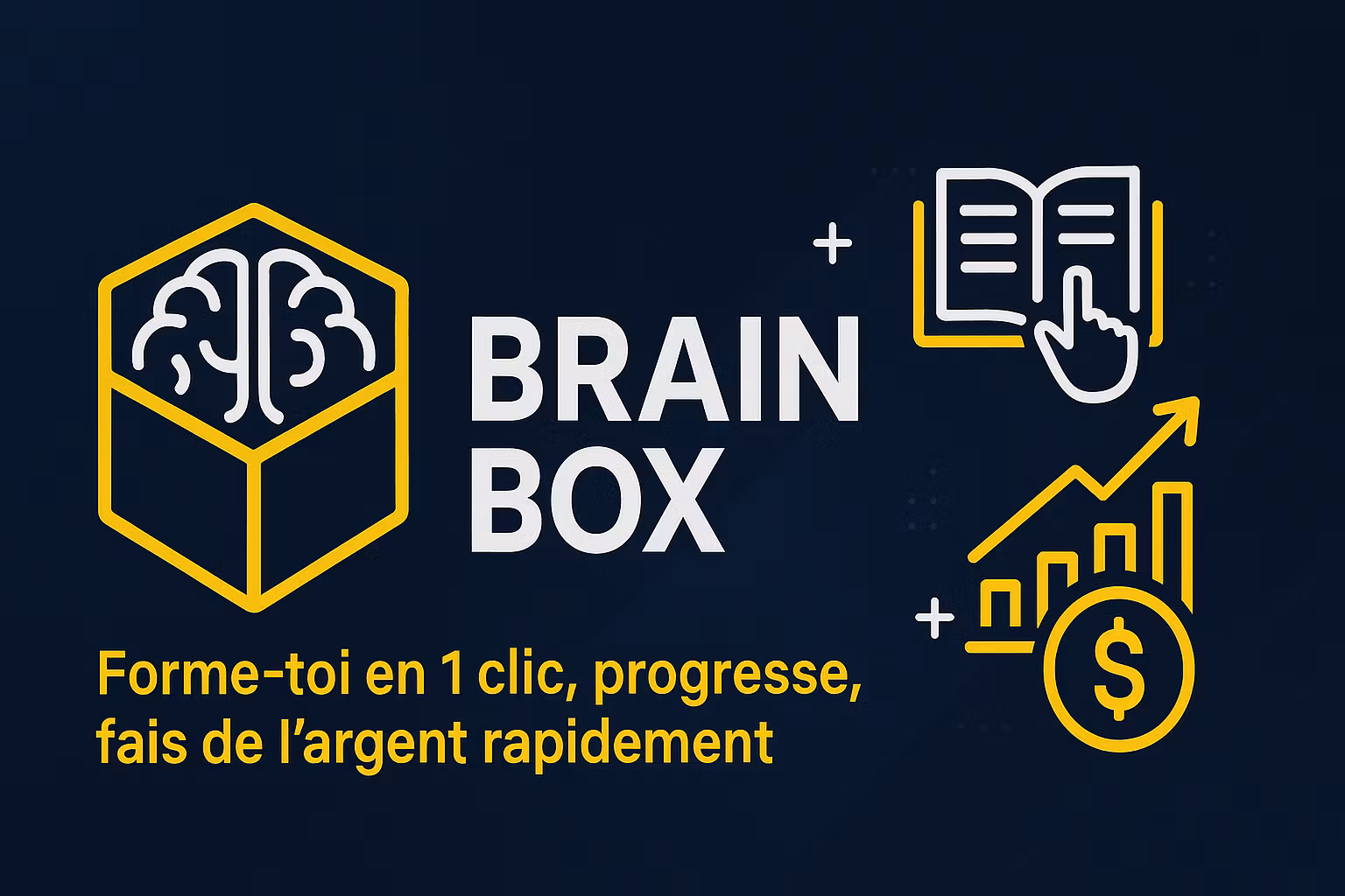 BrainBox