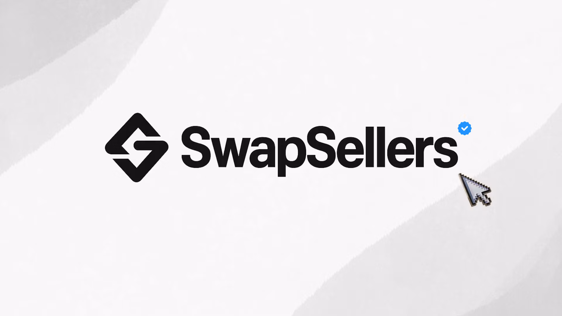 SwapSellers