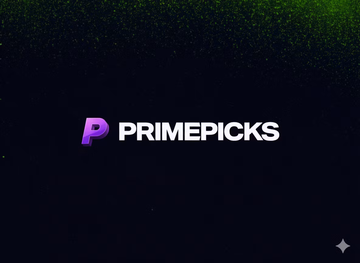 Primepicks Multi-Sport