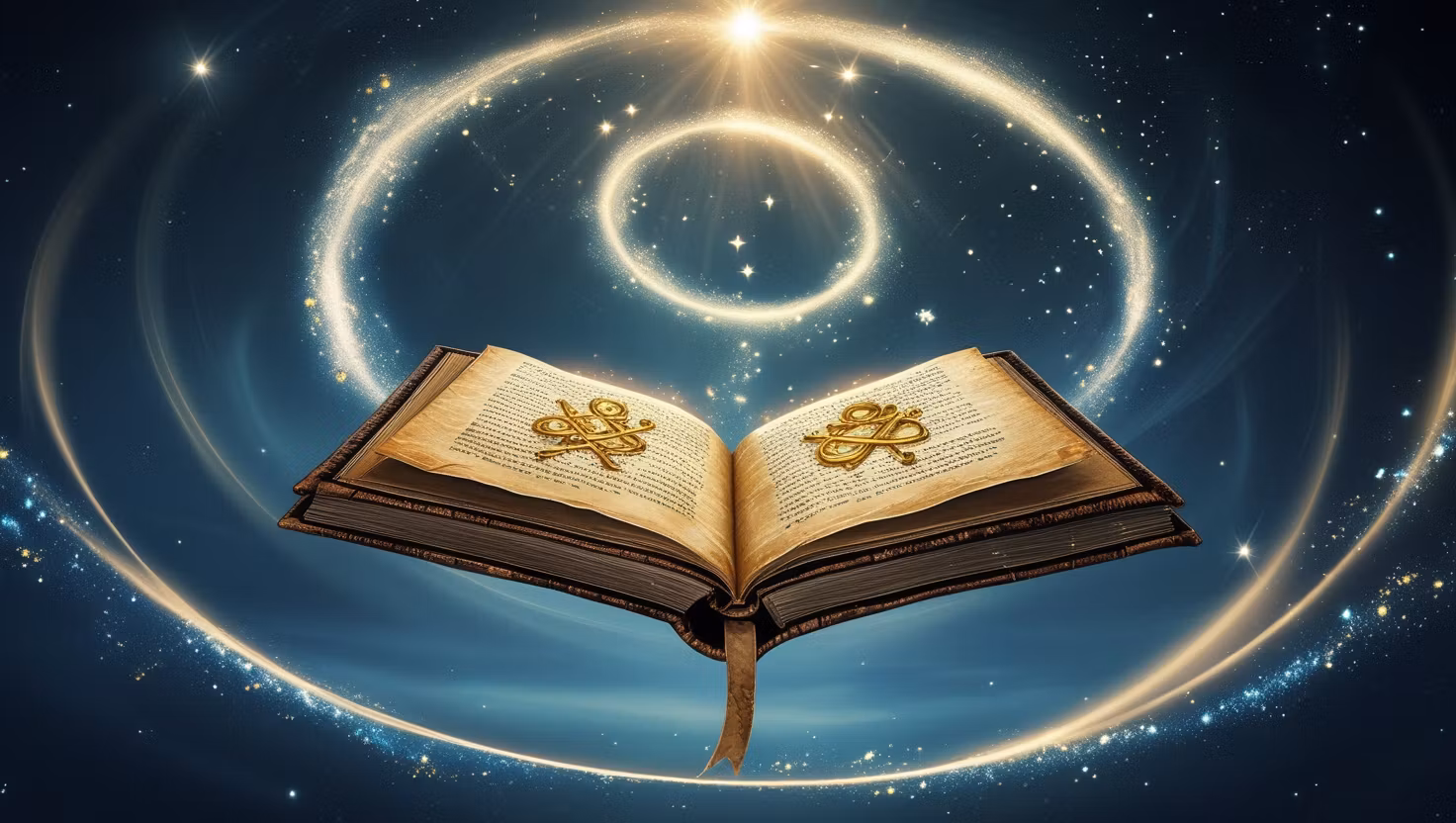 THINK LIKE A HIGH PREFORMER