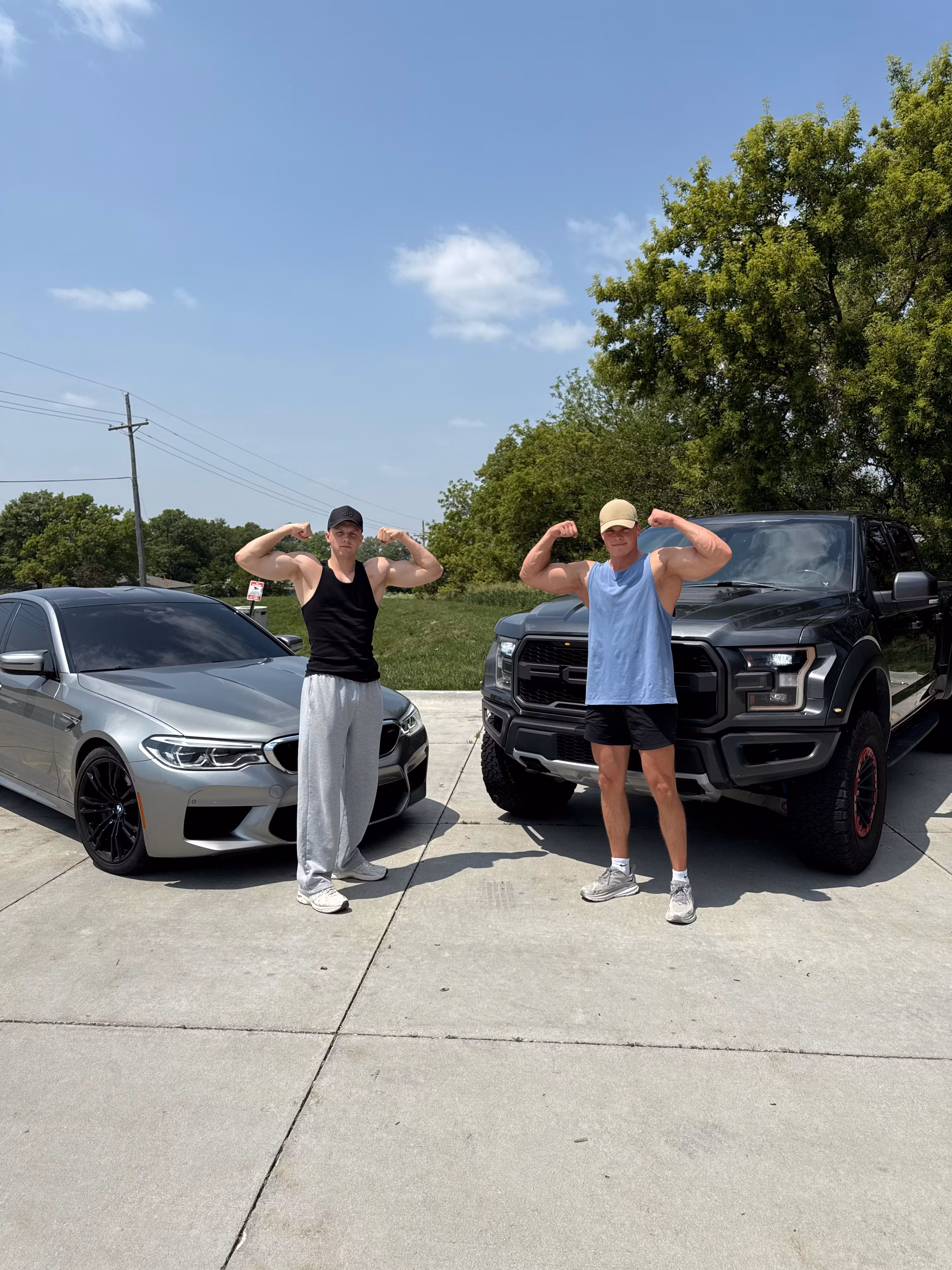 The Growth Guild Elite Access