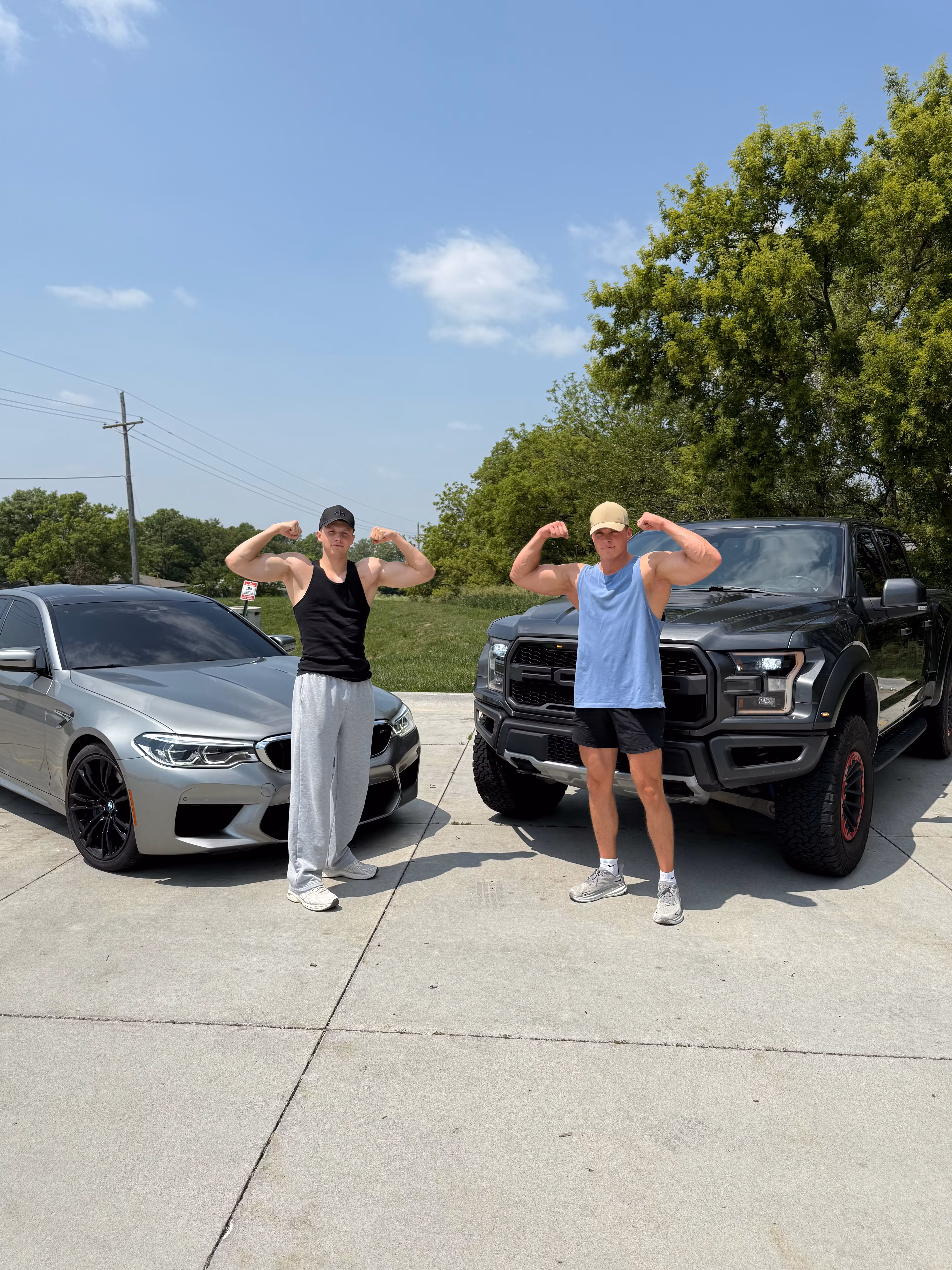 The Growth Guild Free Access