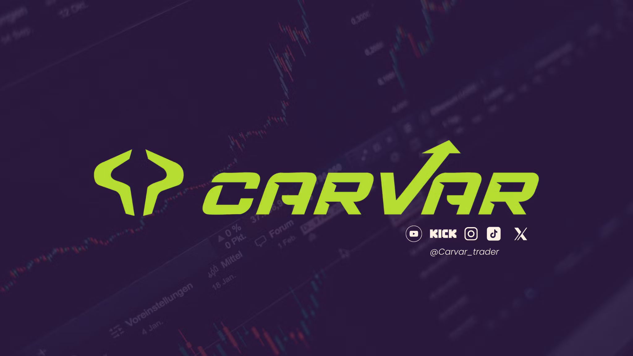 CarVar Traders