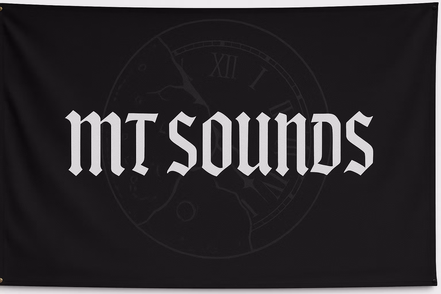 MT SOUNDS INC