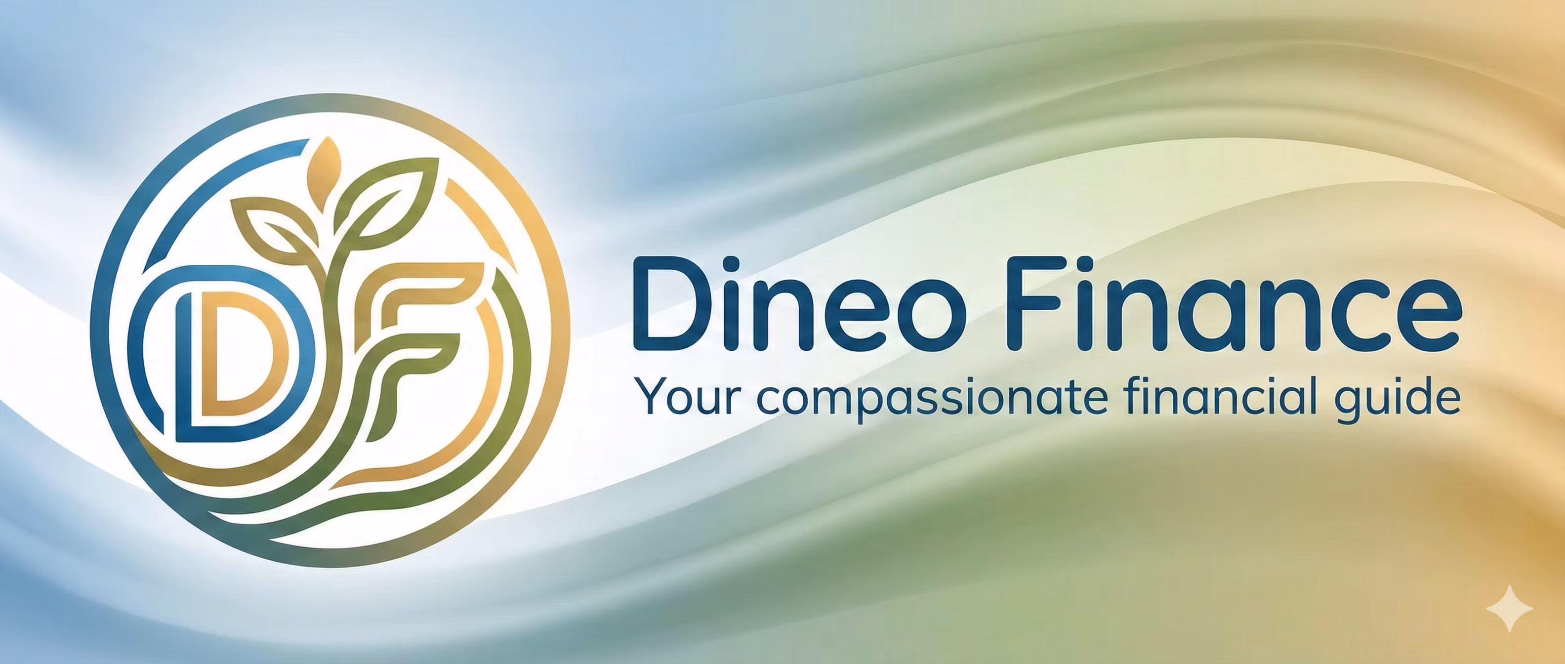 Dineo Finance