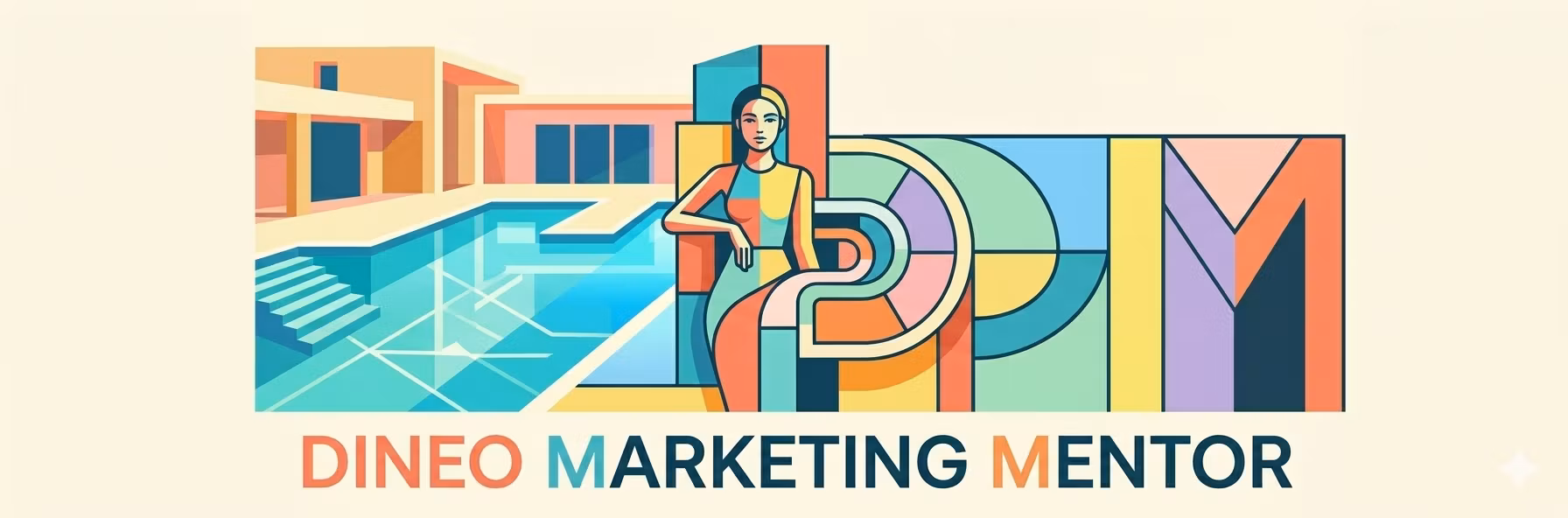 Dineo Digital Marketing 