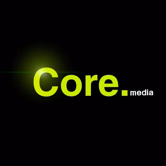 Core.Media