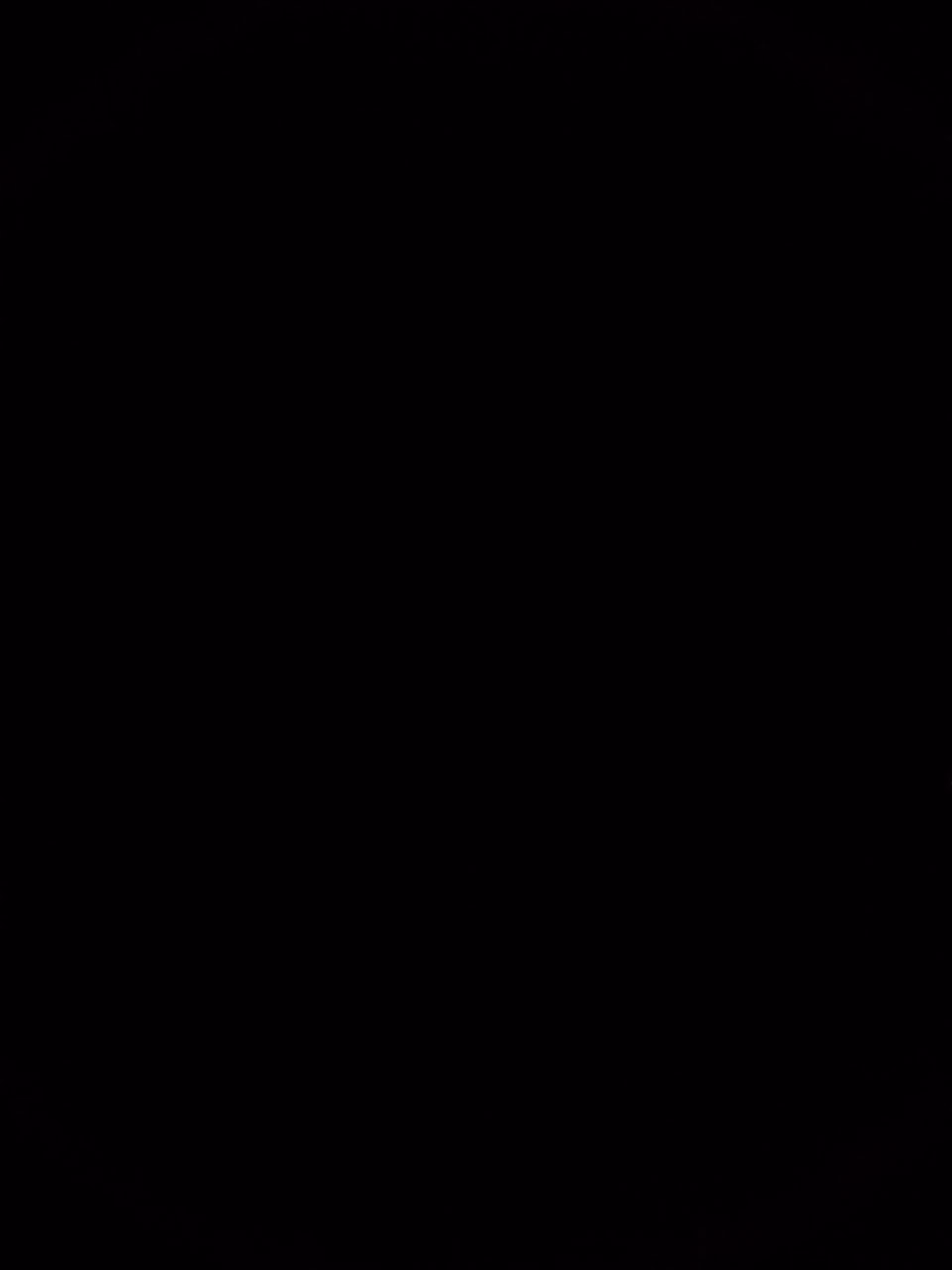 CARLOS DAN | THE MODEL METHOD