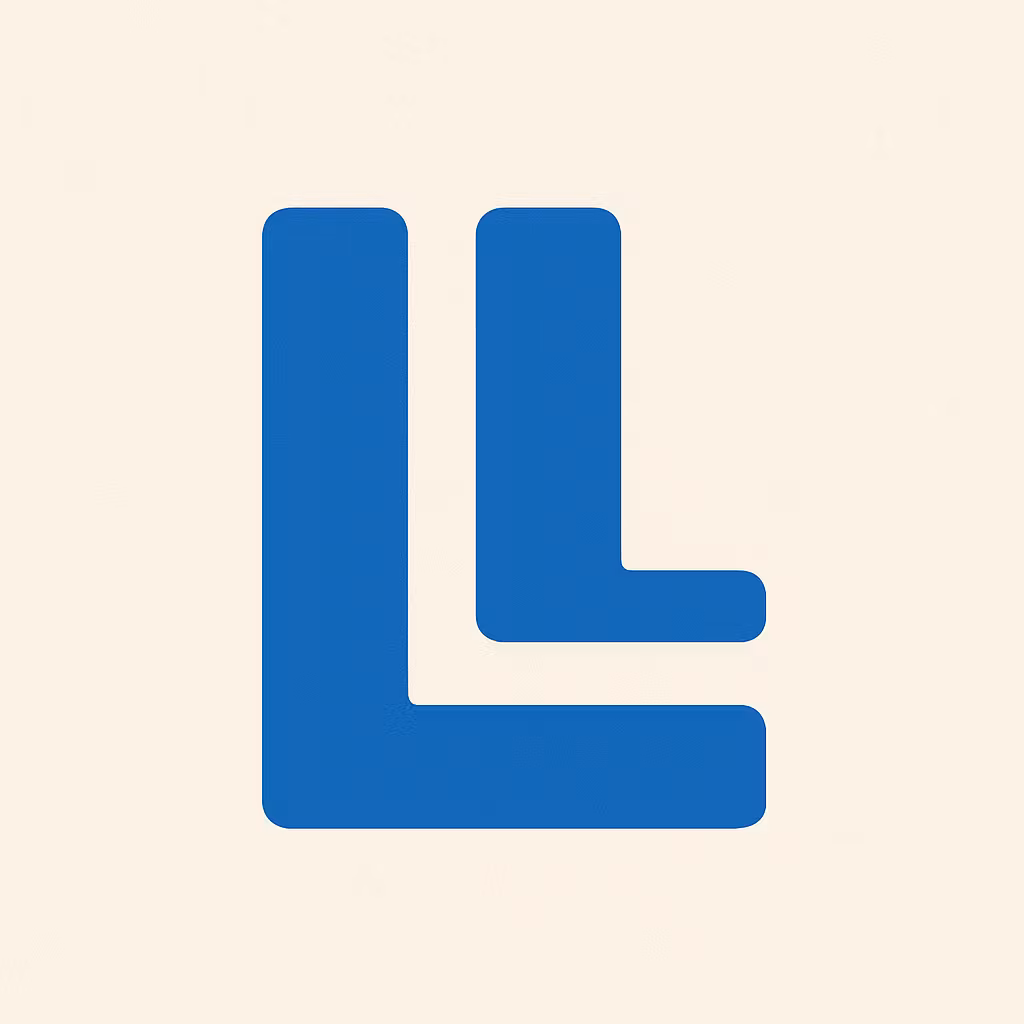 Leaselocker