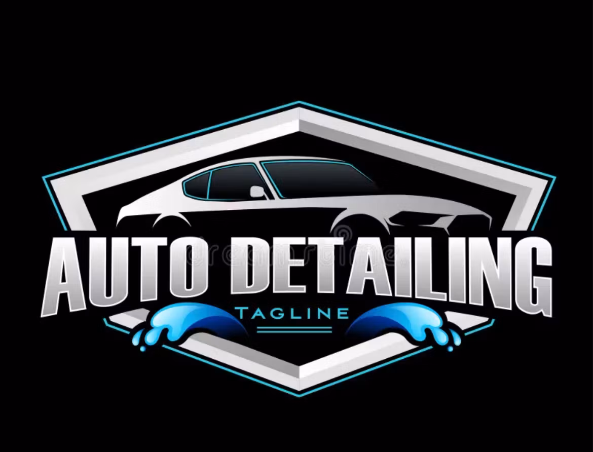 car detailing 